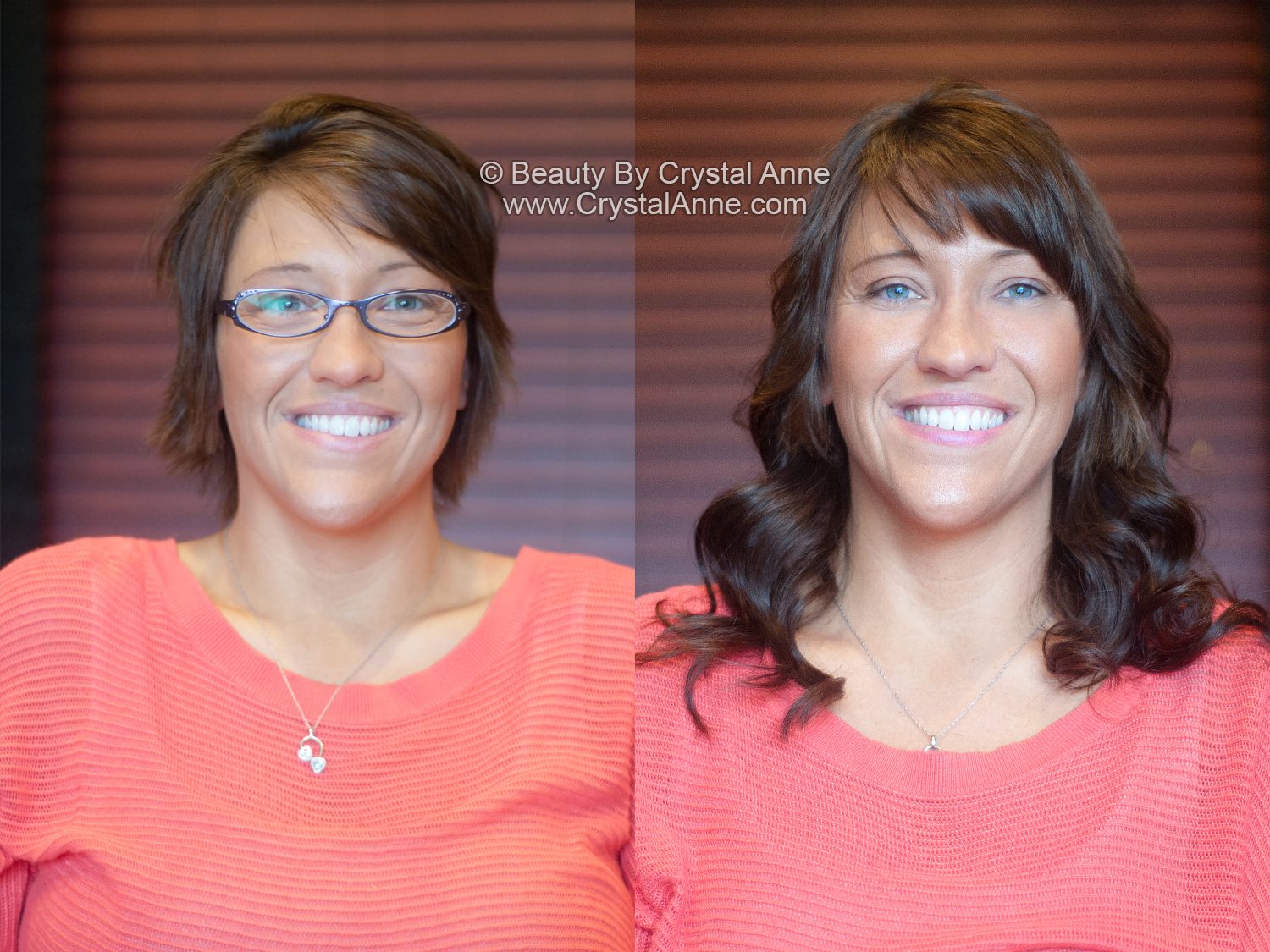 Hairdreams Hair Extensions After Military Haircut Houston Hair