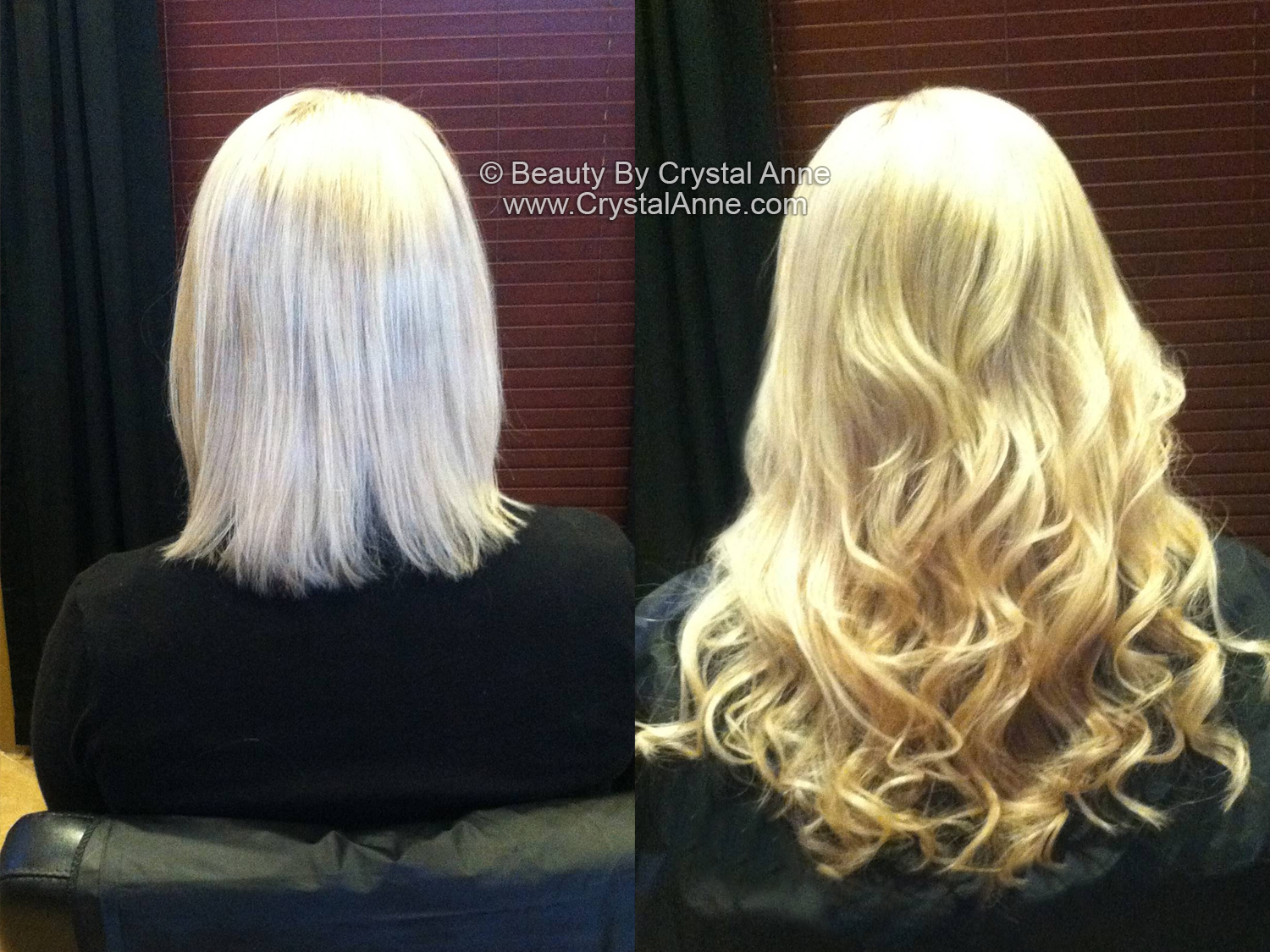 Halo hair extensions clearance houston