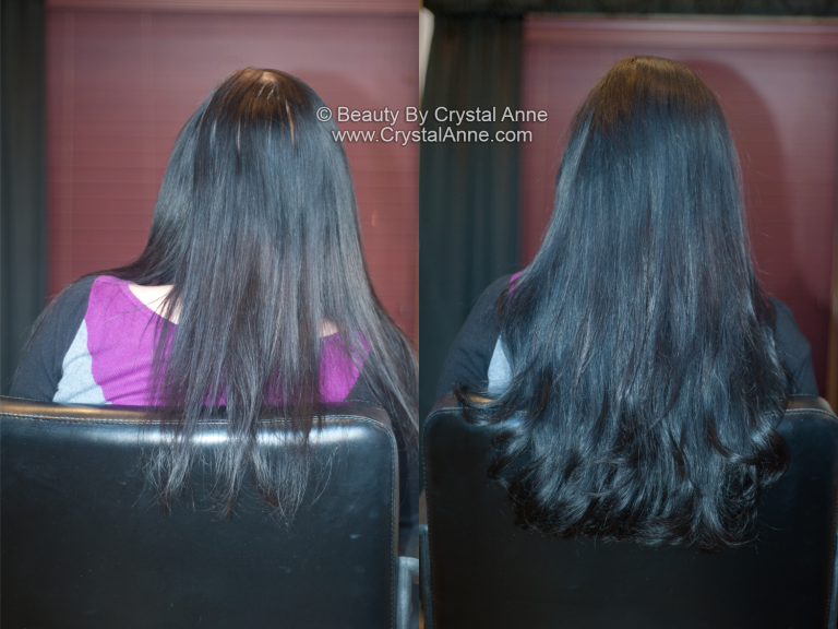 hair extensions houston, adding volume with hair extensions, hairdreams hair extensions houston