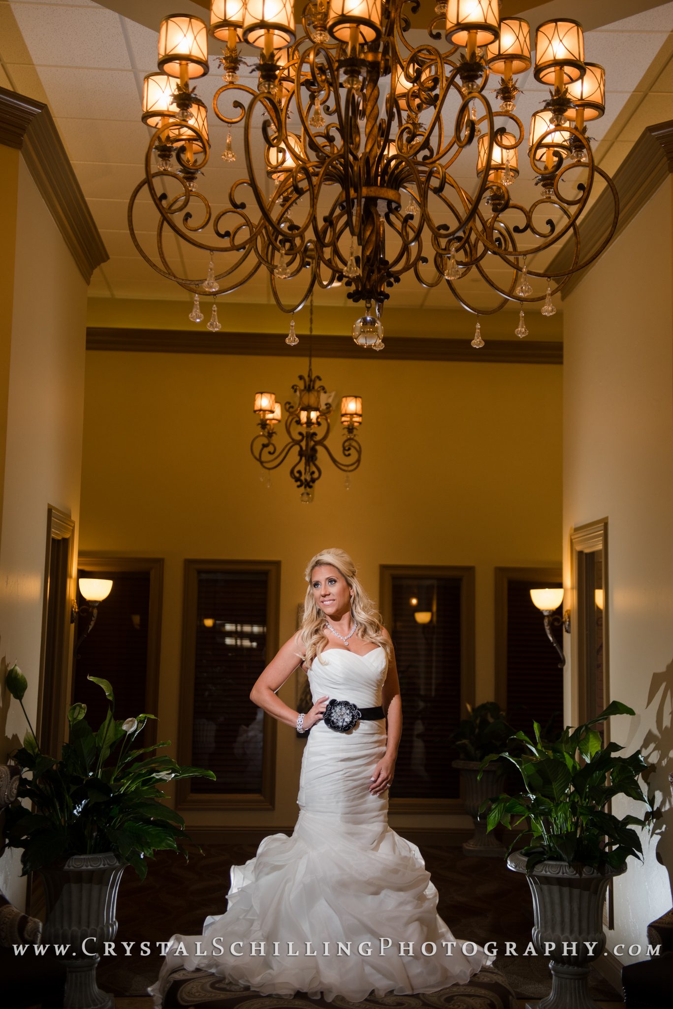 Destination Wedding Makeup Artist