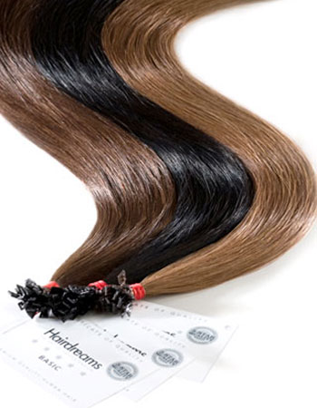The Best Hair Extensions for Fine Hair | Hairdreams hair extensions The Best Hair Extensions for Fine Hair | Hairdreams hair extensions