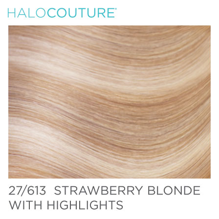 Halo Couture Hair Colors Houston Hair Extensions Houston Makeup Artist Salon