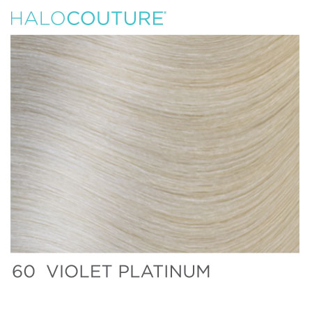Halo hair extensions houston 2025