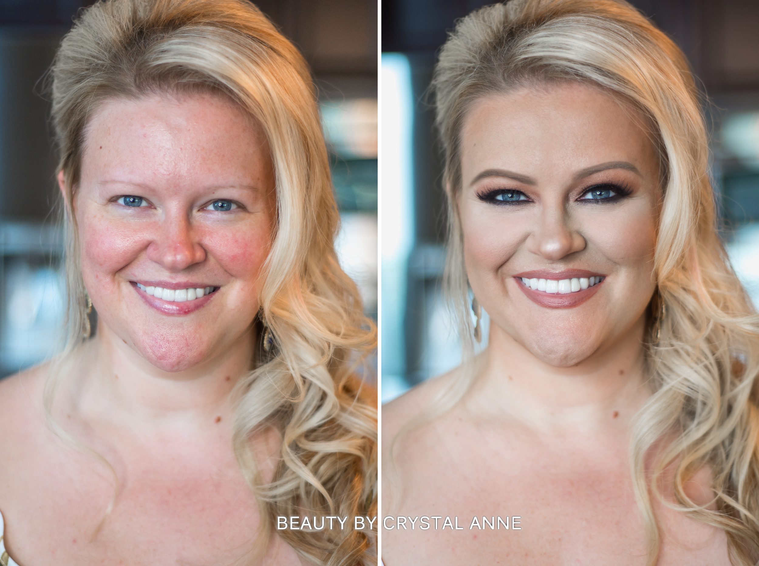 Houston Airbrush Makeup Artist Airbrush Makeup Info