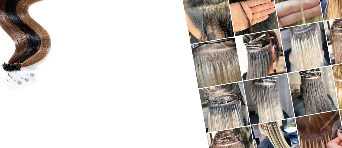 fusionhairextensionshouston Houston Hair Extensions & Houston