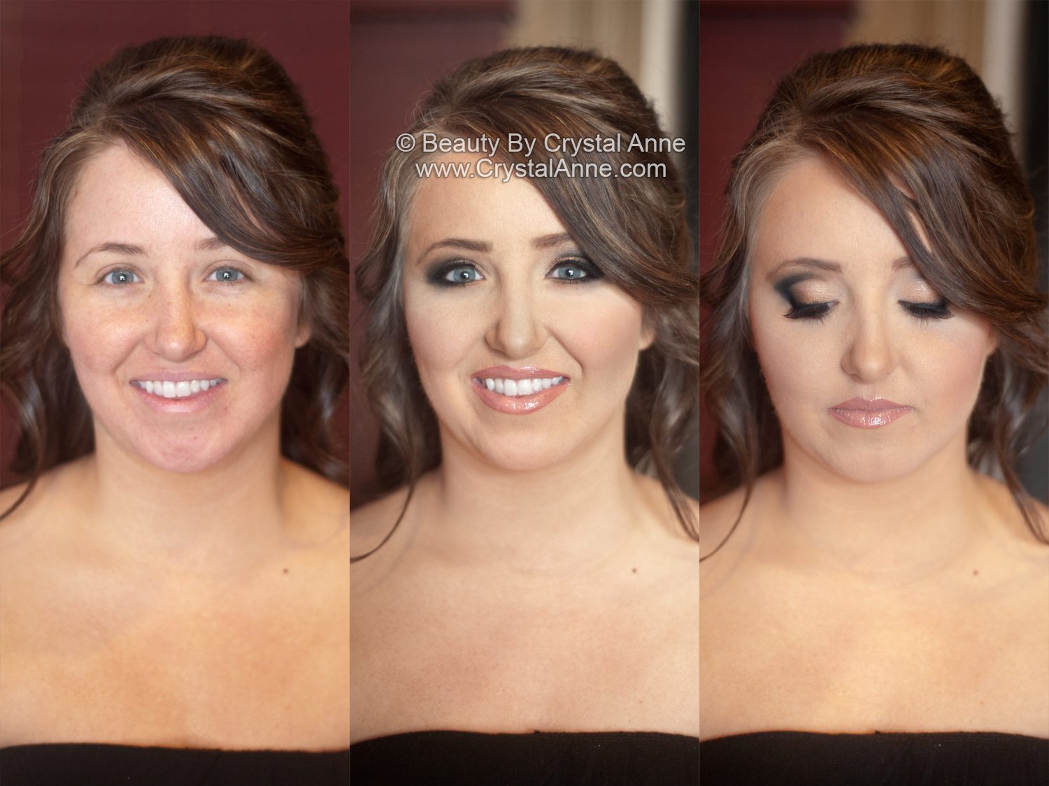 Houston Tx Makeup Artist Saubhaya Makeup