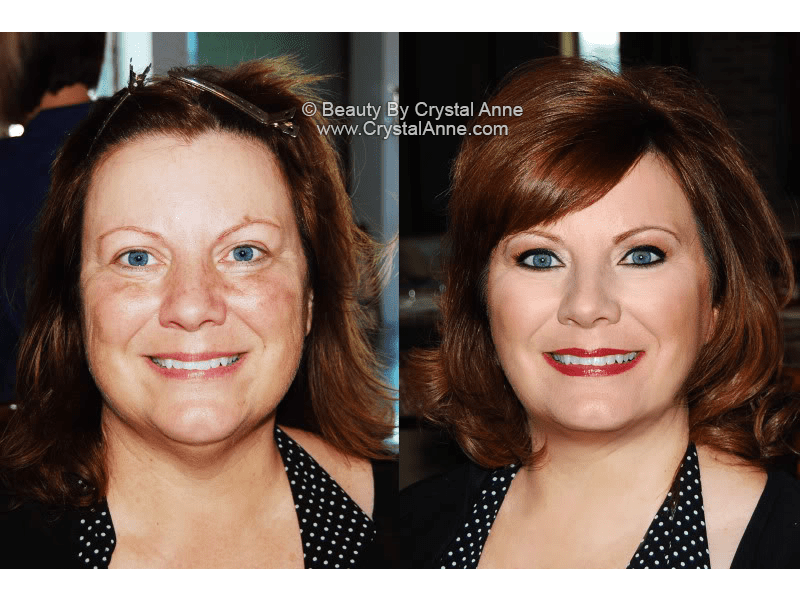 Houston Airbrush Makeup Artist Airbrush Makeup Info