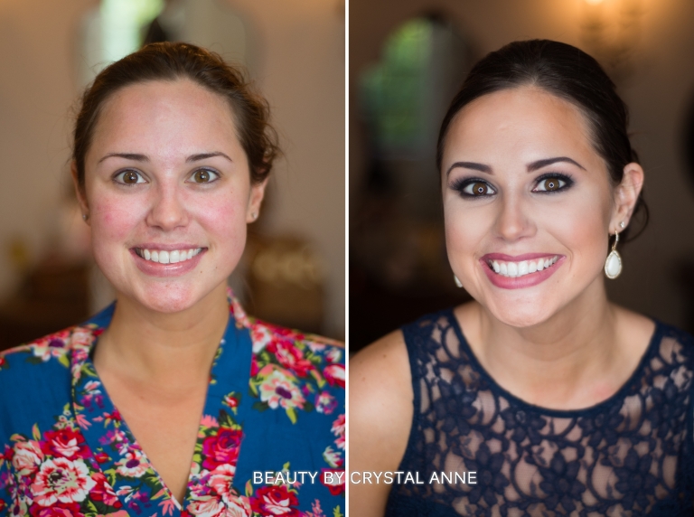 Makeup Artist Deals - Save on Wedding & Event Makeovers in Houston